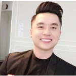 Trần Phước Đại